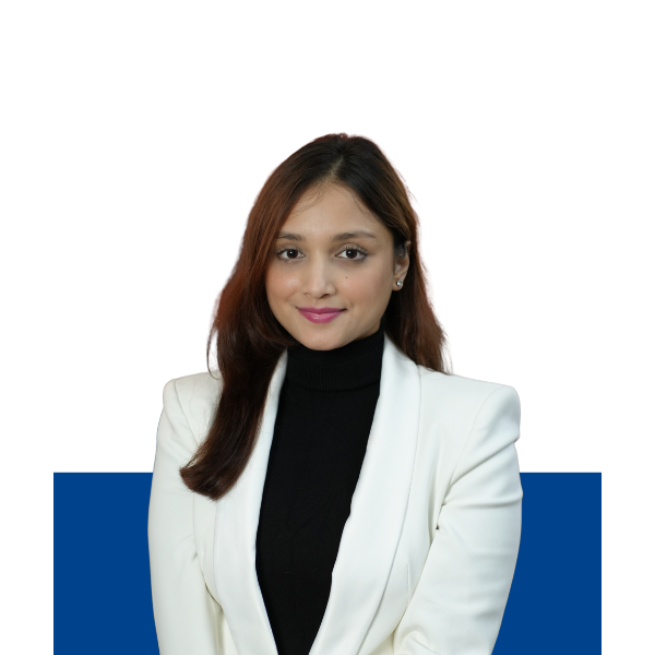 Barrister Remura Mahbub